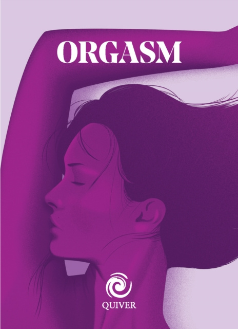 ebook Orgasm mini book Susan Bakos