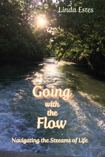 E-knjiga Going with the Flow Linda Estes