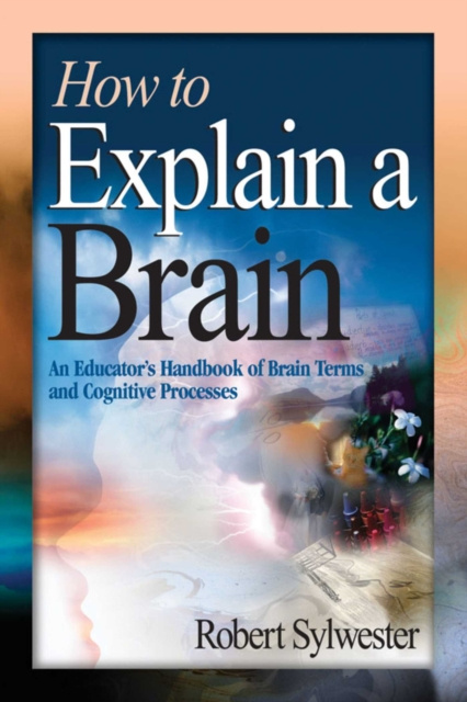 E-book How to Explain a Brain Robert Sylwester
