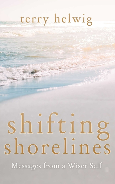 E-Book Shifting Shorelines Terry Helwig
