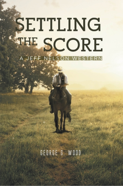 E-Book Settling The Score George Wood