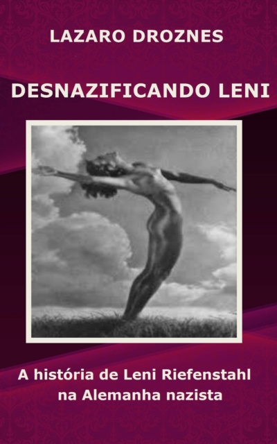 E-kniha Desnazificando Leni Lazaro Droznes