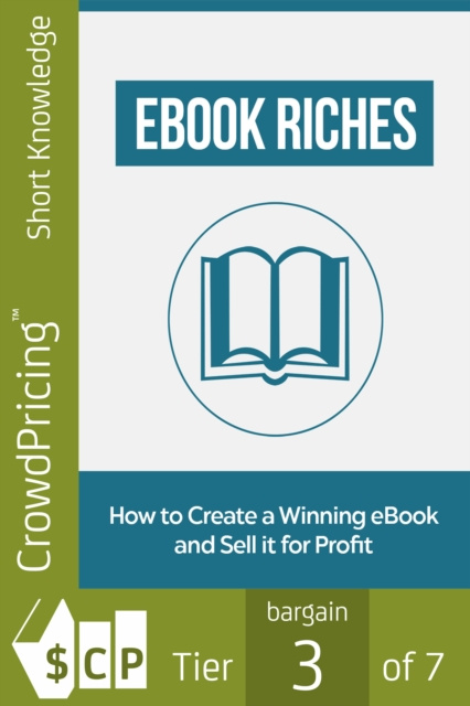 E-book Ebook Riches David Brock