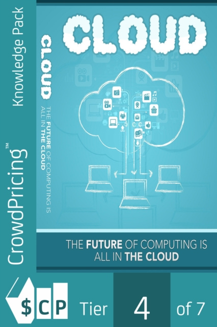 E-knjiga Cloud John Hawkins