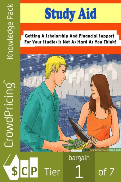 E-knjiga Study Aid Frank Kern