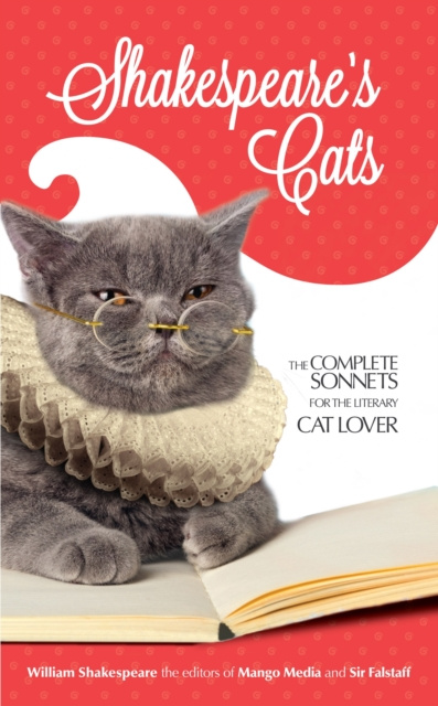 E-Book Shakespeare's Cats William Shakespeare