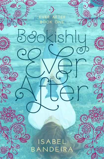 E-Book Bookishly Ever After Isabel Bandeira