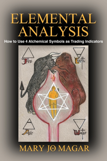 E-knjiga Elemental Analysis Mary Jo Magar