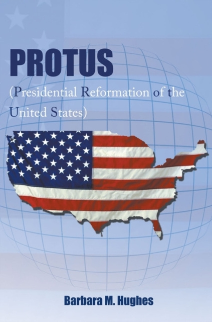 E-knjiga Protus Barbara M. Hughes