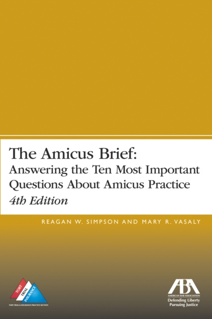 E-book Amicus Brief Reagan W. Simpson