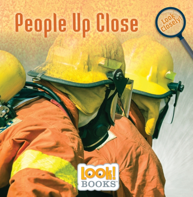 E-book People Up Close Wiley Blevins