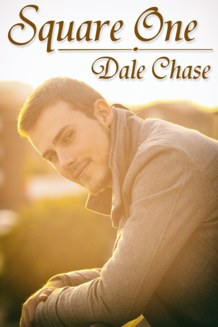 E-knjiga Square One Dale Chase