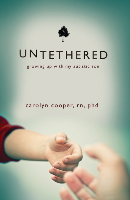 E-knjiga Untethered Carolyn  Cooper RN PhD