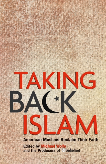 E-book Taking Back Islam Michael Wolfe