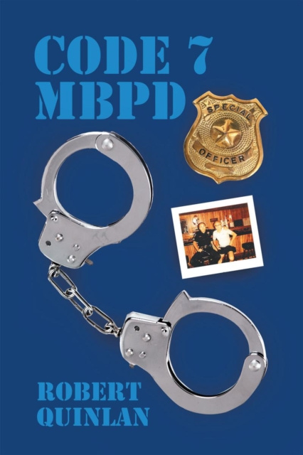E-knjiga Code 7 MBPD Robert Quinlan