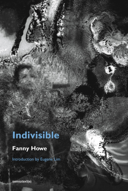 E-Book Indivisible, new edition Fanny Howe