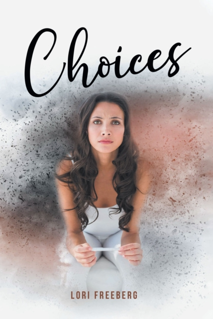 E-knjiga Choices Lori Freeberg