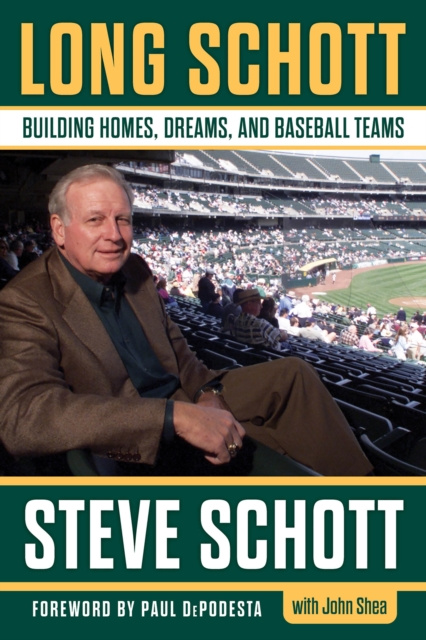 E-book Long Schott Stephen C. Schott