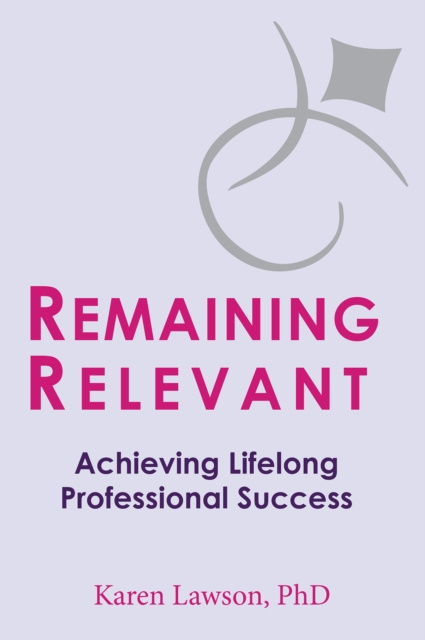 E-book Remaining Relevant Karen Lawson