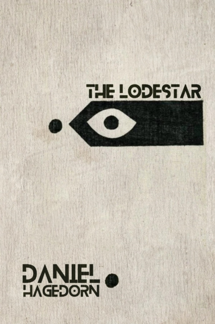 E-knjiga Lodestar Daniel Hagedorn