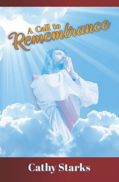 E-knjiga Call to Remembrance Cathy Starks