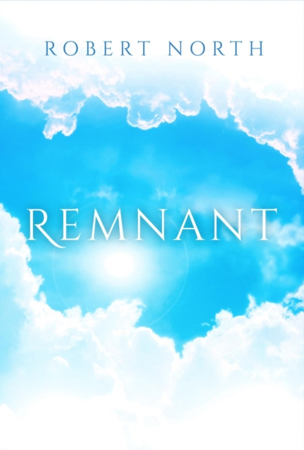 E-Book Remnant Robert North