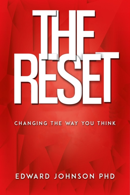E-knjiga Reset Edward Johnson PHD