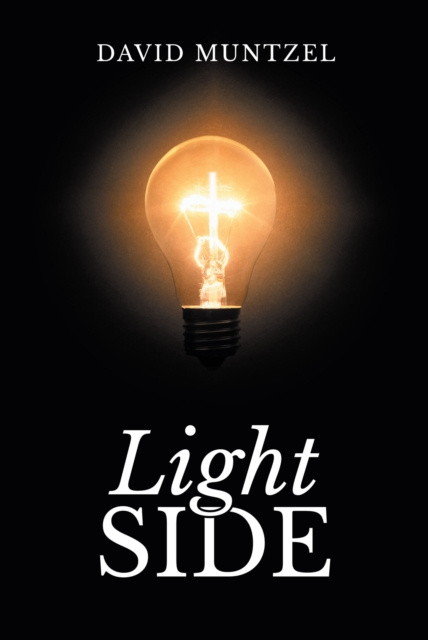 E-knjiga Light Side David Muntzel