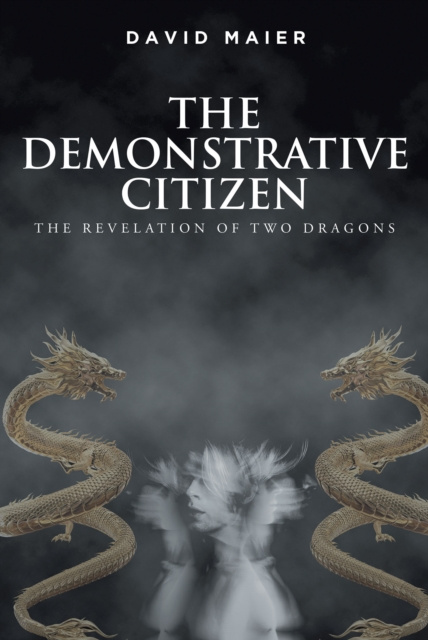 E-book Demonstrative Citizen David Maier