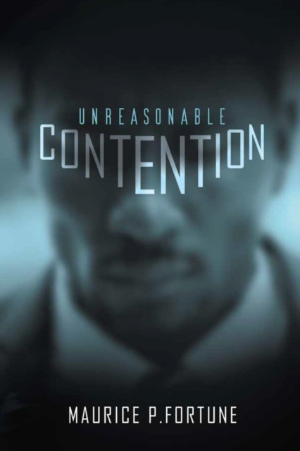 E-knjiga Unreasonable Contention Maurice Fortune