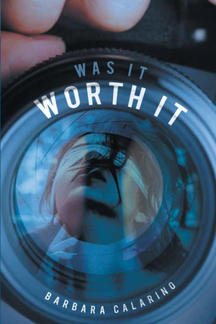 E-knjiga Was it Worth It Barbara Calarino