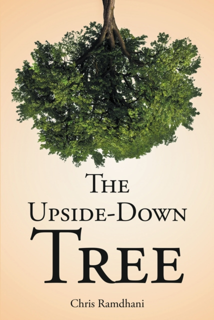 E-knjiga Upside-Down Tree Chris Ramdhani