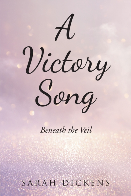E-book Victory Song Sarah Dickens