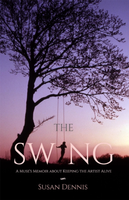 E-knjiga Swing Susan Dennis