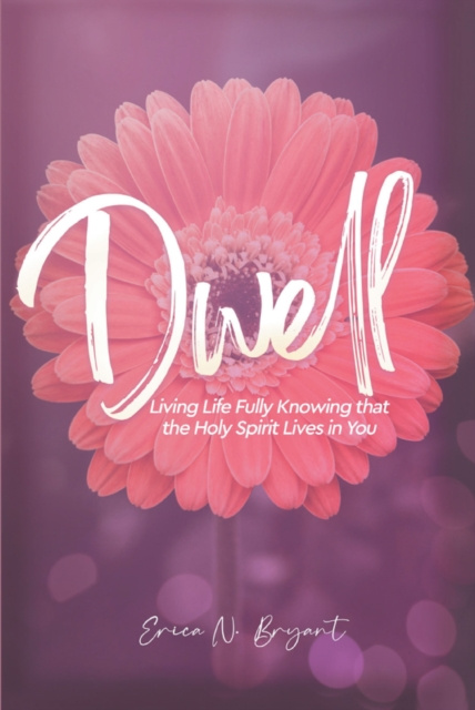 E-knjiga Dwell Erica N. Bryant