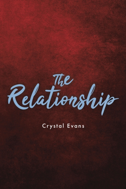 E-knjiga Relationship Crystal Evans