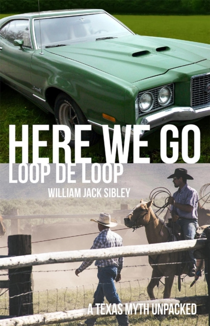 E-knjiga Here We Go Loop De Loop William Jack Sibley