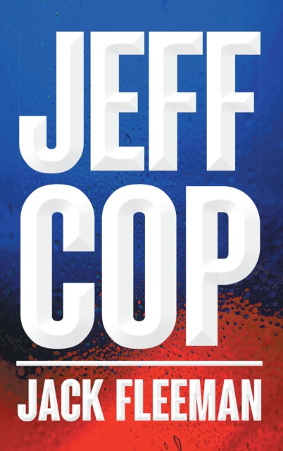 E-knjiga JEFF COP Jack Fleeman