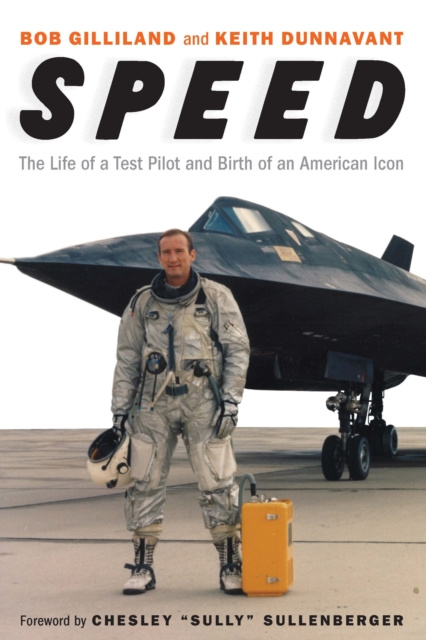 E-book Speed Gilliland Bob Gilliland