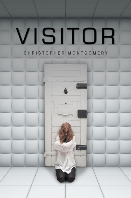 E-knjiga Visitor Christopher Montgomery