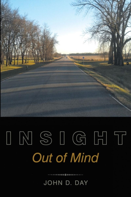 E-Book Insight John  D. Day