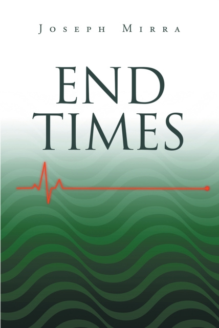 E-book End Times Joseph Mirra