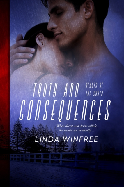 E-knjiga Truth and Consequences Linda Winfree
