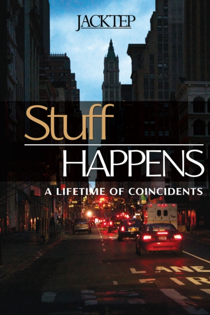 ebook Stuff Happens Jacktep