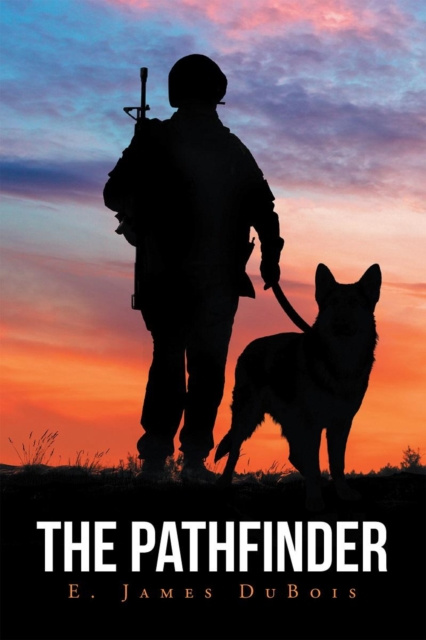 E-knjiga Pathfinder E. James DuBois