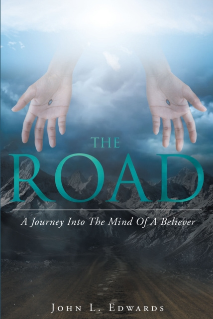 E-knjiga Road John Edwards