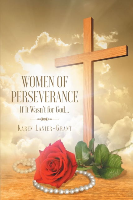 E-knjiga Women of Perseverance Karen Lanier-Grant