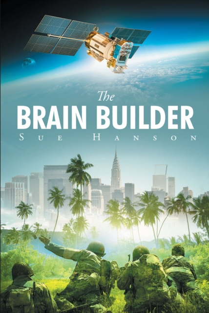 E-knjiga Brain Builder Sue Hanson