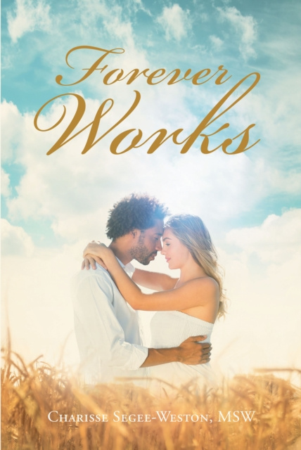 E-knjiga Forever Works MSW Charisse Segee-Weston