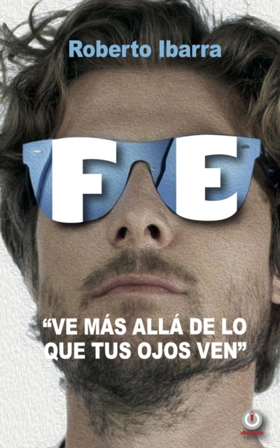 E-knjiga Fe Roberto Ibarra